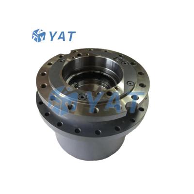 China Truck Crane Spare Parts XD132 Road Roller Parts Reducer CW18E11H2A051 800302301 for sale