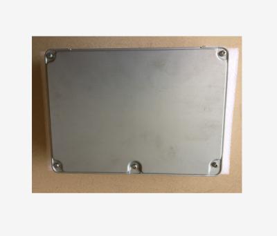 China Spare Parts ECU 275800-4302 , D88A-010-800 Electronic Control Truck Crane Spare Parts Excavator Case for sale