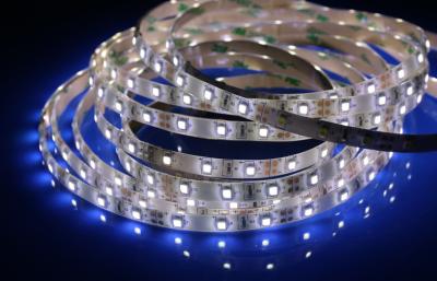 中国 5m 6000 - 7000K 6 - 7lm をつける家およびオフィスで使用される防水 LED の滑走路端燈 販売のため