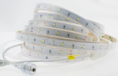 中国 IP68 は 23lm LED の滑走路端燈 120 LEDS/M/Epistar の導かれた破片を防水します 販売のため