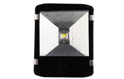 Cina Tunnel LED del driver IP65 di Meanwell che accende una lunga vita impermeabile di 70 watt con CE RoHs in vendita