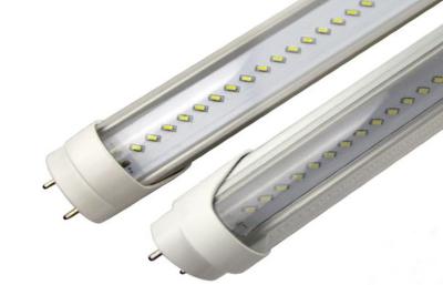 China luz interior 1500m m SMD3014 del tubo de 25W T8 LED con estándar de la FCC del CE ROHS en venta