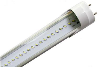 China El tubo de SMD3014 T8 LED enciende la iluminación del tubo de 9W T8 los 2ft para la escuela en venta