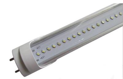 China Luz T8 SMD3014 9W del tubo del alto brillo los 0.6M LED con 3 años de garantía en venta