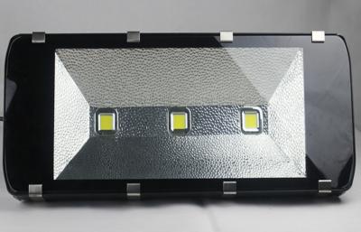 China Energiesparendes Beleuchtung CER Rohs Bridgelux 150W IP65 Tunnel-LED konform zu verkaufen