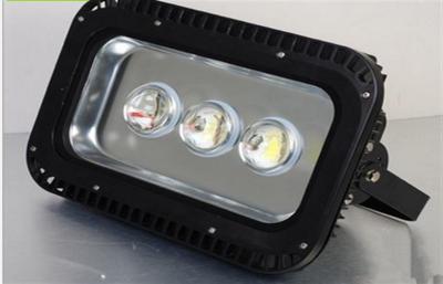 Chine Tunnel LED du conducteur 150W de Meanwell allumant années conformes de garantie de Rohs de la CE chaude du blanc 13500lm des 3 à vendre