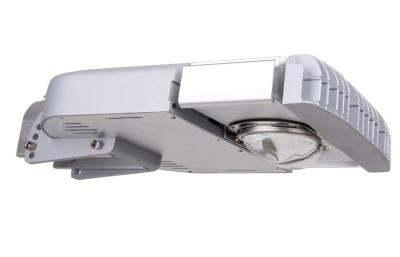 Cina LA PANNOCCHIA della PANNOCCHIA 50W ha condotto l'iluminazione pubblica con Bridgelux LED ed il driver di Meanwell in vendita