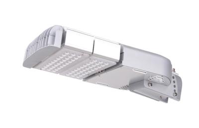 中国 5500lm 60W 屋外 LED の街灯セリウム ROHS FCC のリストが付いている保証 3 年の 販売のため