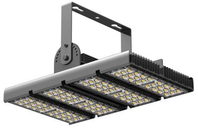 China Luces LED del túnel de la luz 120w del LED Advergising, uso al aire libre impermeable IP65 3 años de garantía en venta