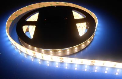 China Double Row High CRI LED Strip SMD 5730 copper PCB Heat Conduction for sale