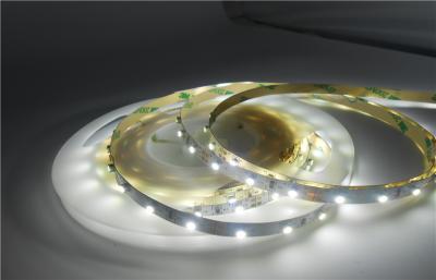 China Het de Strooklicht van DC12V SMD 5630 CRI 90 met 50000H snakt levensduur Te koop