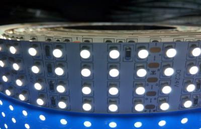 中国 4 列 24v Dimmable は導かれた滑走路端燈を変える滑走路端燈色を導きました 販売のため