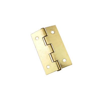 China Small Soft Close Factory Mirror Cabinet Gold Wood Door Hinges for sale