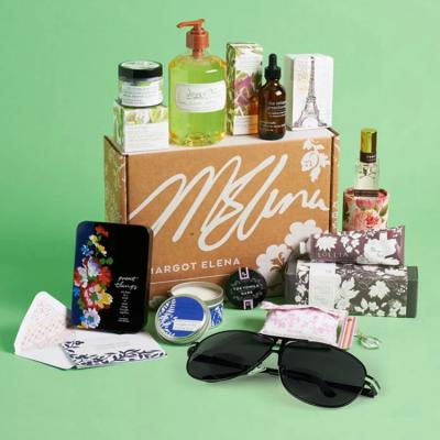 China Manufacturer Recyclable Wholesale Luxury Gift Customized Logo Empty Sunglasses Box Packaging Printed Rigid Cardboard Paper for sale