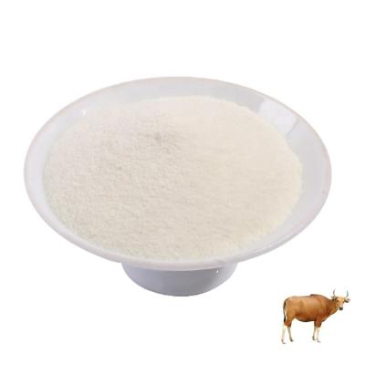 China All Factory Health Care Product Supplement Beef Collagen Peptide Protein Powder for sale