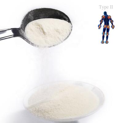 China All Manufacture Pure Bone Collagen Powder For Joint Bone Health Collagen for sale