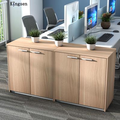 China 2022 China Office Furniture Filing Cabinet Storage Cupboard Office Extendable Modern Square Meeting Table T36-SC80 for sale