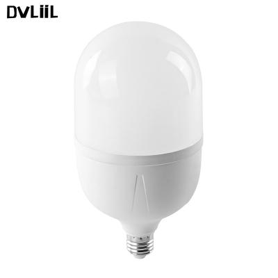 China Office 3W 5W 7W 9W 12W 15W 18W Bombillo Led B22 bulb led E27 light led bulbs/light bulbs/led light bulb,led bulb,Led Bulb Light for sale