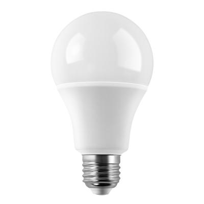 China Office DVLIIL Hot Sale Rechargeable Lasts 8 Hours T10 5W Mr16 110V Led Light Bulb for sale