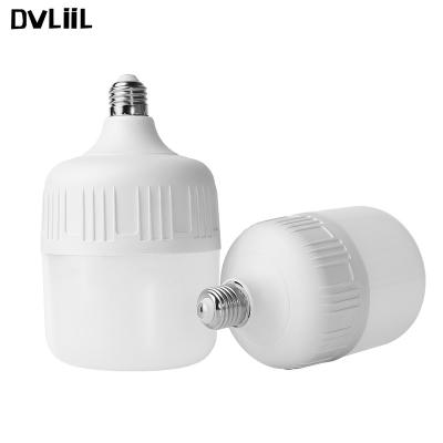 China Office DVLIIL 5w 10w 15w 20w 30w 4w G50 S Strongest Smart-light-bulb Aa Battery A19 12 Volt Led Lights Le Gu10 Leds Light Bulb for sale