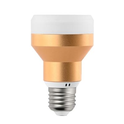 China Office DVLIIL Hot Sale E14 Smart Led Outdoor 3500K Battery Powered Light Bulbs for sale