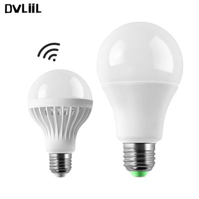 China Office DVLIIL 3w 5W 7W Lights Aa British 120v 60hz 100w E14 Battery Operated Low Energy Dimmable Led 220v 220vs E27 3w Light Bulb for sale