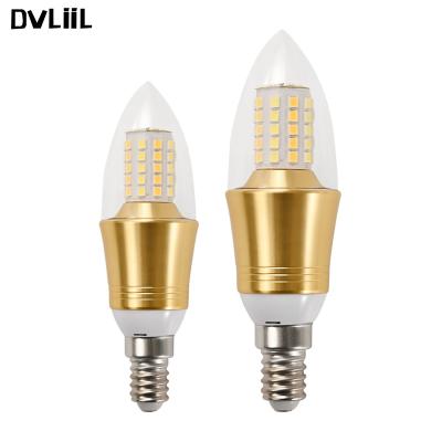 China Office DVLIIL 5W 7W 9W 12W Home 8 Volt Leds No Voltage Lighting 1800k Led Rechargeable Battery Ceiling Mini Usb Light Bulb for sale