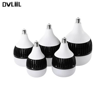 China Office 30W 36W 50W 58W 80W 100W 150W 200W 9w Ceiling 24v Indonesia Led Sting With Three Gear Lights 12v 5w Incandescent Light Bulb for sale