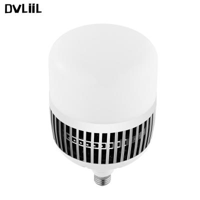 China Office DVLIIL 36W 50W 80W 100W 150W 200W 220 Aa Battery A19 G23 9watt E14 60hz 120v 7w Gu10 Led Lights Google Light Bulb for sale