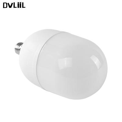 China Office DVLIIL 24 60 Watt 70cc Back Outdoor E27 Led 2400k 60w Replacement Energy Savings Logo Light Bulb for sale