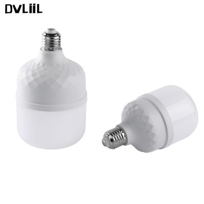 China Office DVLIIL 5W 10W 15W 18W 25W 30W 35W 40W 45W S45 2500 Lumen E27 All Kinds Ofs 60w Led 3u 12w Energy Save Mini 12 Volt Lights Bulbs for sale