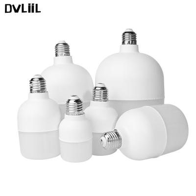 China Office DVLIIL S45 Cost Incandescent Electric Bulbs Candelabra Dawn Dusk With Built In Timer Yiwu 54w Red 60 Watt 130 Volts Light Bulb for sale