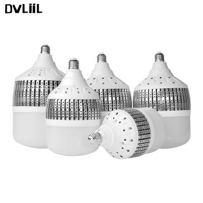 China Office DVLIIL 36W 50W 80W 100W 150W 60 China Lights Smart With Switch 4600 Lumen Sensor Bulbs Base C7 Led Gu10 Sets Light Bulb for sale