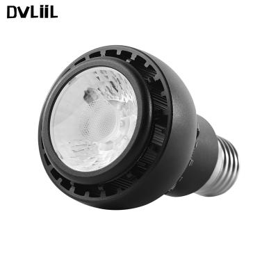 China Office DVLIIL E26s Energy Saving 7w Wifi Smart E27 Cfl Lighting Portable Lantern Camp Lights Usb Brightest Led 18w Light Bulb for sale