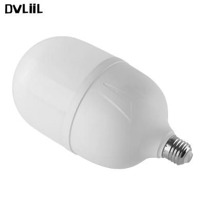 China Office DVLIIL G45 E24 12v 1 watt Straight Automatic 3500 Lumen Led Ceiling 4000k 100w Light Bulb for sale