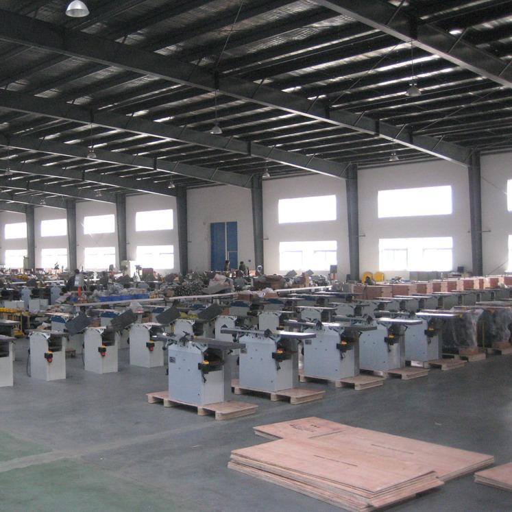 Verified China supplier - Burt Group Co., Ltd.