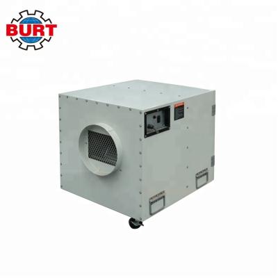 China TA28 AIR FILTRATION SYSTEM WITH TA28 OVERALL SIZE 960X700X760MM for sale