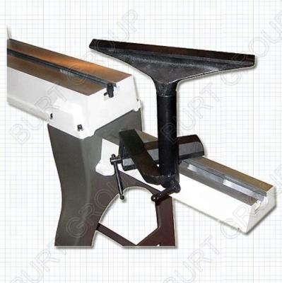 China FULL RANGE WOODEN LATHE ACCESSORIES TOOLS multiple for sale