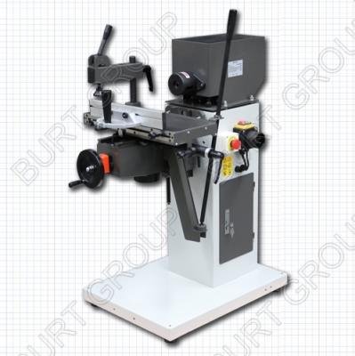 China Woodworking MS3016A MORTICER DE LUXE 2200W for sale