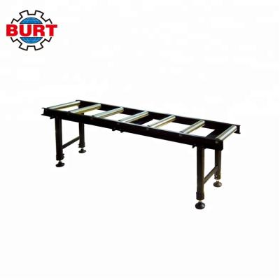 China HRT60-7 ROLLER SUPPORT TABLE HRT60-7 for sale