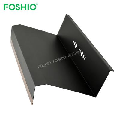 China Foshio Eco - Friendly Aluminum Car Window Tint Installation Tools for sale