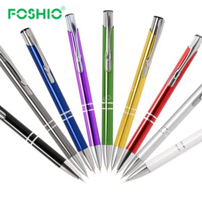 China Air Remover For Car Wrap FOSHIO Hot Sale Vinyl Weeding Tool Air Bubble Release DIY Craft Weeding Pen for sale