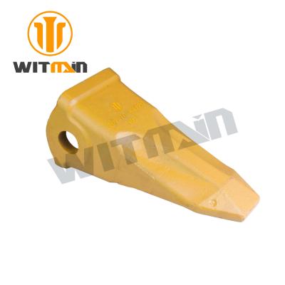 China Building Material Stores Factory Price Bucket Teeth Tooth 209-70-54720 RC PC650TL Bucket Teeth Adapter for sale