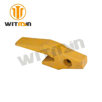 China Building Material Stores Molding Bucket Tooth Use For Construction Machinery 3G0169 E315 Adapter for sale