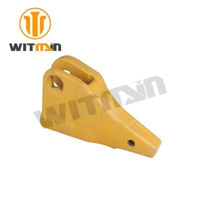 China Construction Material Stores Casting Bucket Tooth 3G5359 Use For Construction Machinery Ripper Tooth For Excavator for sale