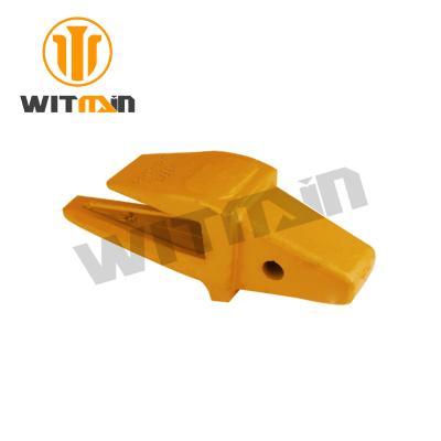 China Building Material Shops Hot Sale Bucket Tooth Adapter 3G8354 E320 Excavator Parts for sale