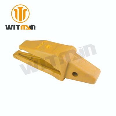 China Heavy Duty Excavator CAT ADAPTER 8J4310 Building Material Stores China Supplier Bucket Tooth for sale