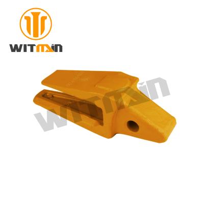 China Building Material Shops High Quality 939-70-7120/35/40 Excavator Parts Bucket Teeth Heavy Duty for sale