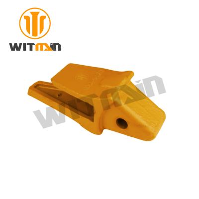 China Building Material Shops High Quality 939-70-5120/35/40 Excavator Parts Bucket Teeth Heavy Duty for sale