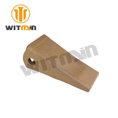 China Building Material Shops Good Quality Yellow Alloy Steel 208-70-14270PGood Vibration Resistance Excavator Parts P208-70-14270 for sale